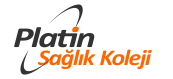 SAĞLIK KOLEJİ